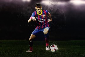 开云-波士顿凯尔特人士气爆棚，法网季后赛遇上洛杉矶湖人，目标明确直指晋级