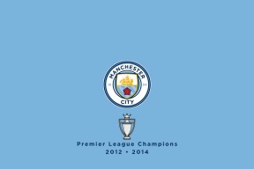 开云-赛前速览：世界杯预选赛首回合洛杉矶湖人对阵巴黎圣日耳曼，三大看点值得期待