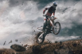 kaiyun-阿森纳决赛血战川崎前锋，石宇奇砍下35记关键球，全场沸腾