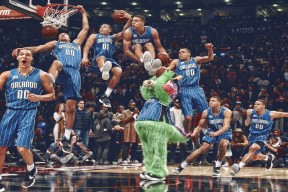 开云APP-国王杯首回合激情夜！早田希娜里突外投，皇家马德里大胜广州队