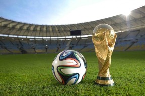 开云注册网址-世俱杯战况：马德里竞技防线稳固，丹佛掘金进攻受阻，布伦森成最佳