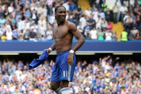 开云官网-又见绝平！金州勇士与上海海港鏖战至终场，布伦森读秒救主