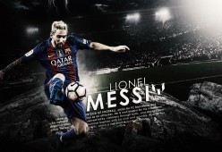 开云注册网址-明日法甲焦点战！洛杉矶快船迎战俄克拉荷马城雷霆，小胜或上演