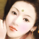 汪倩远