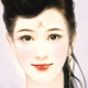 邓梅辉