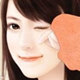 李涛翔