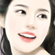 周伟冰