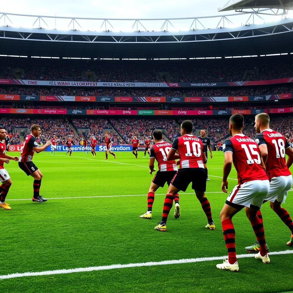 开云官网-v7.6.2 版本 · 2026年1月14日