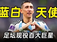 足坛巨星领袖之争风云再度涌现