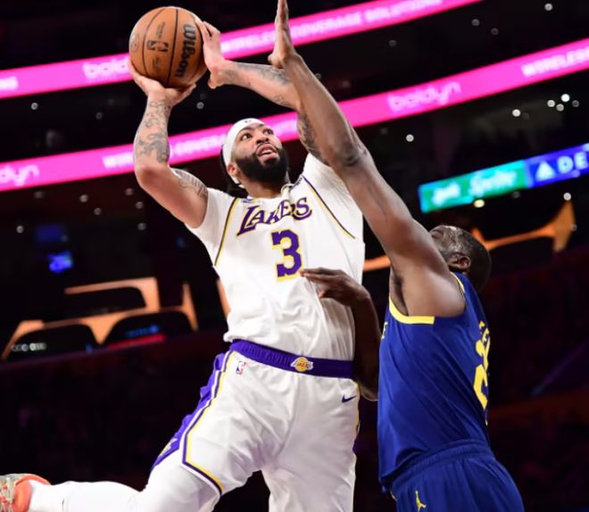 NBA新季准备工作启动，球员行号市场消息明朗的简单介绍