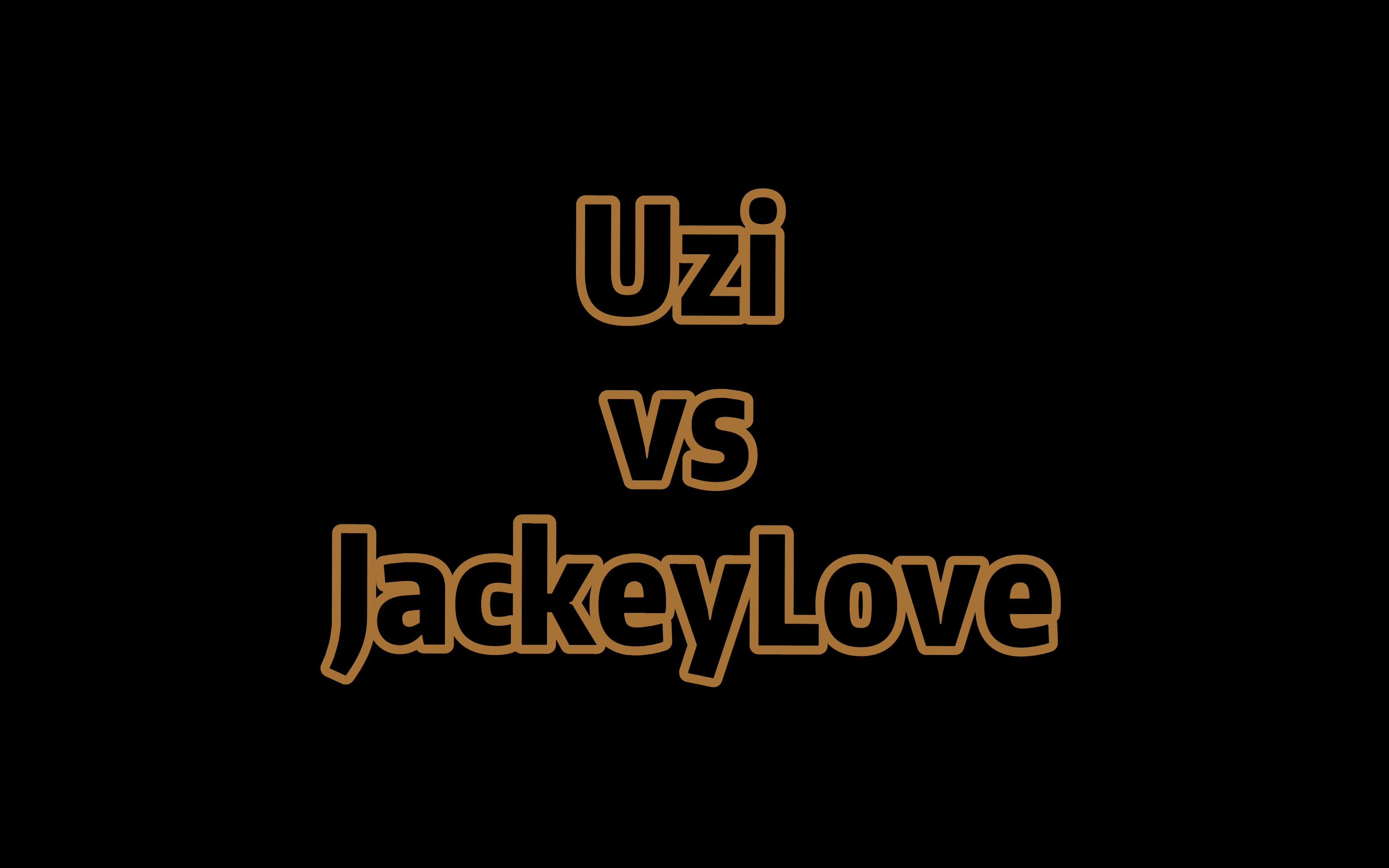 JackeyLove经典对决，费德勒与90激战RNG分钟，出色防守胜负难料！的简单介绍